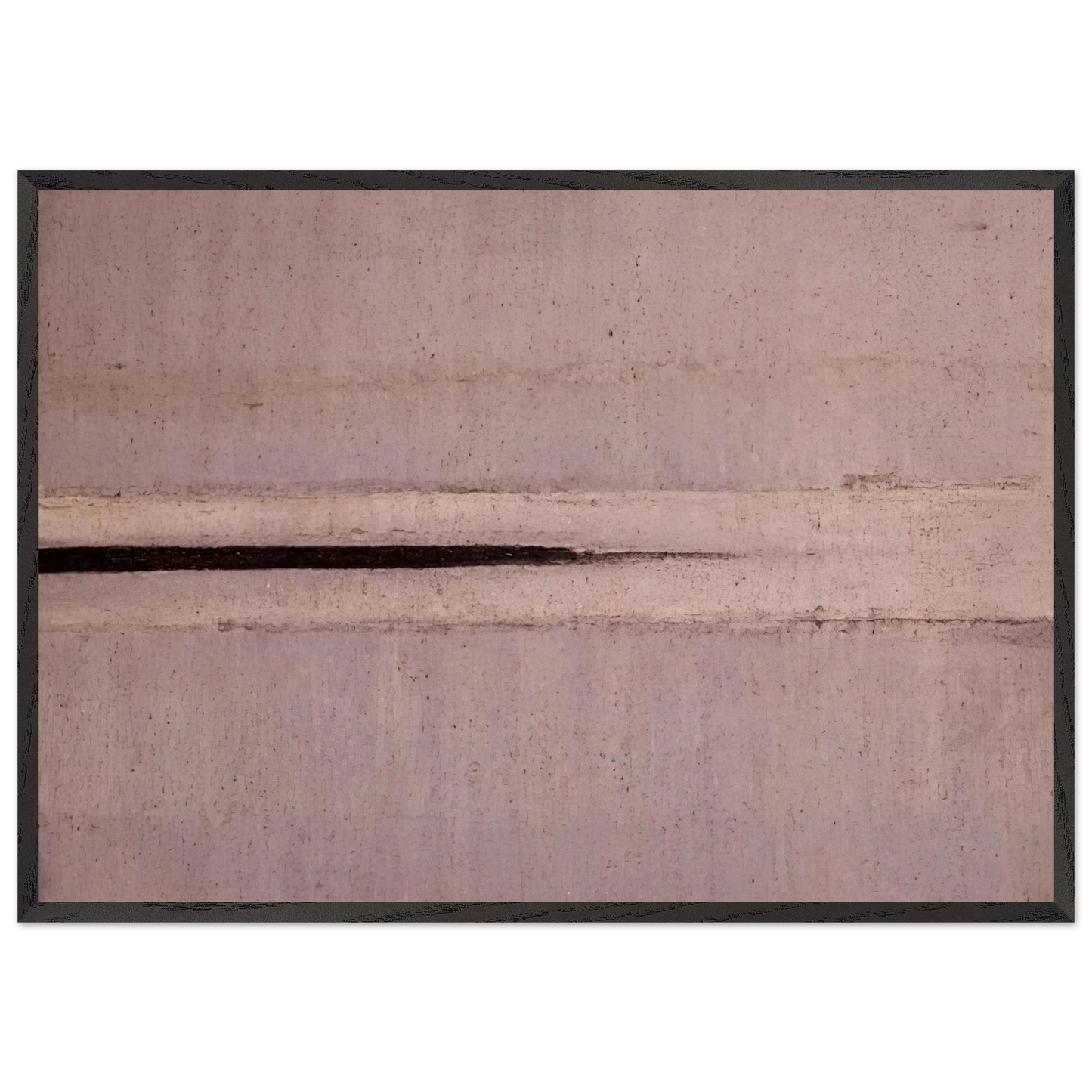 9975fe0d-d2cd-421a-b2ac-baae8f193e90