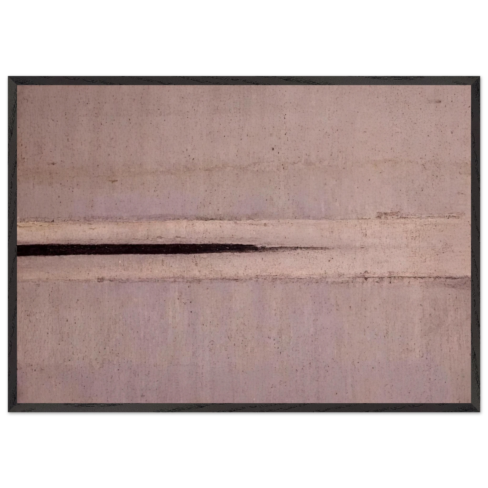 9975fe0d-d2cd-421a-b2ac-baae8f193e90