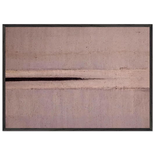 9975fe0d-d2cd-421a-b2ac-baae8f193e90