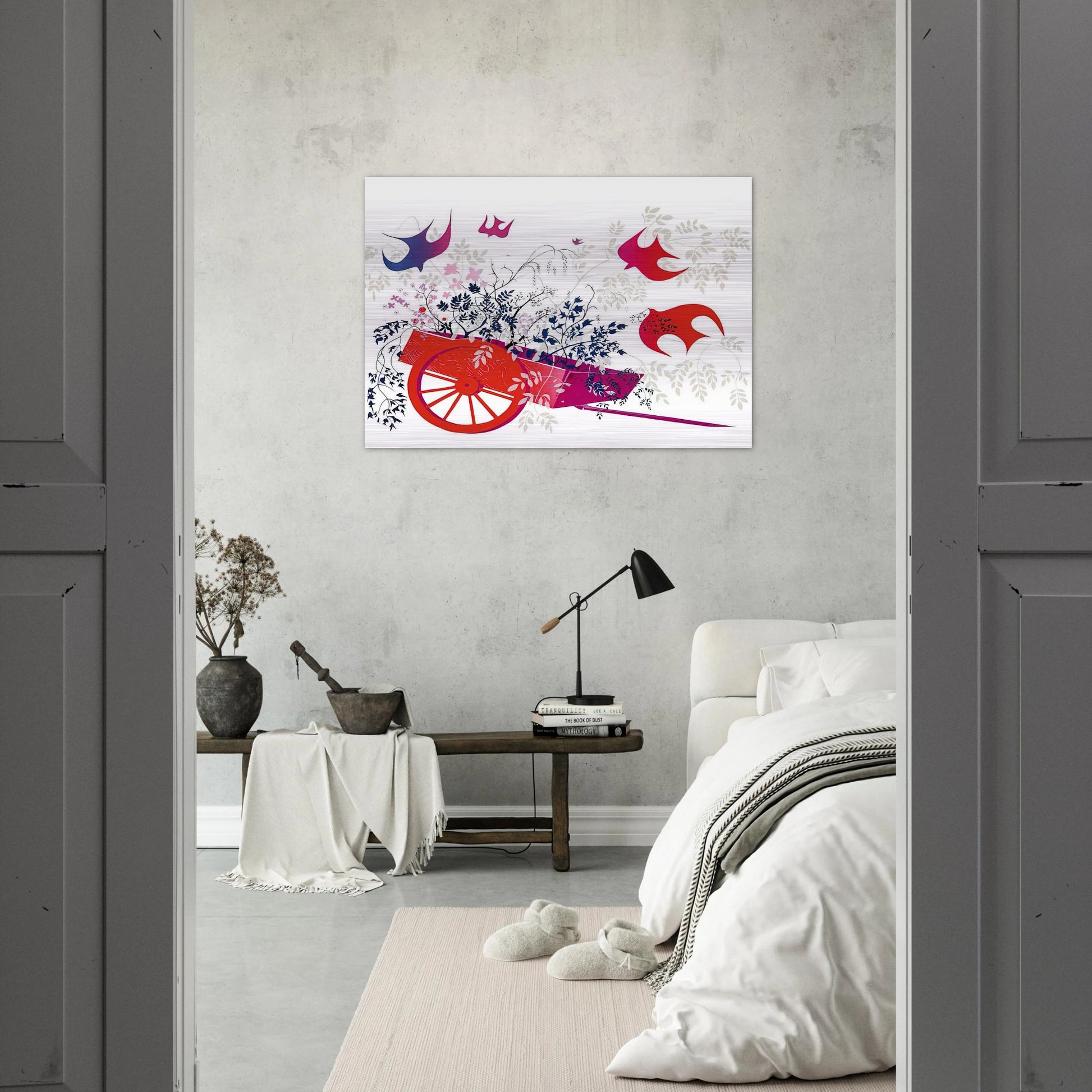 9976dcb3-3b0d-42fe-83cc-dc03ed4e63bc