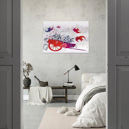 9976dcb3-3b0d-42fe-83cc-dc03ed4e63bc