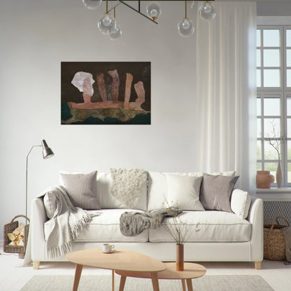 9978195c-678d-4390-9533-19e46274a5d9