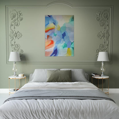 997bac18-5e60-4f89-a308-791c6192912c