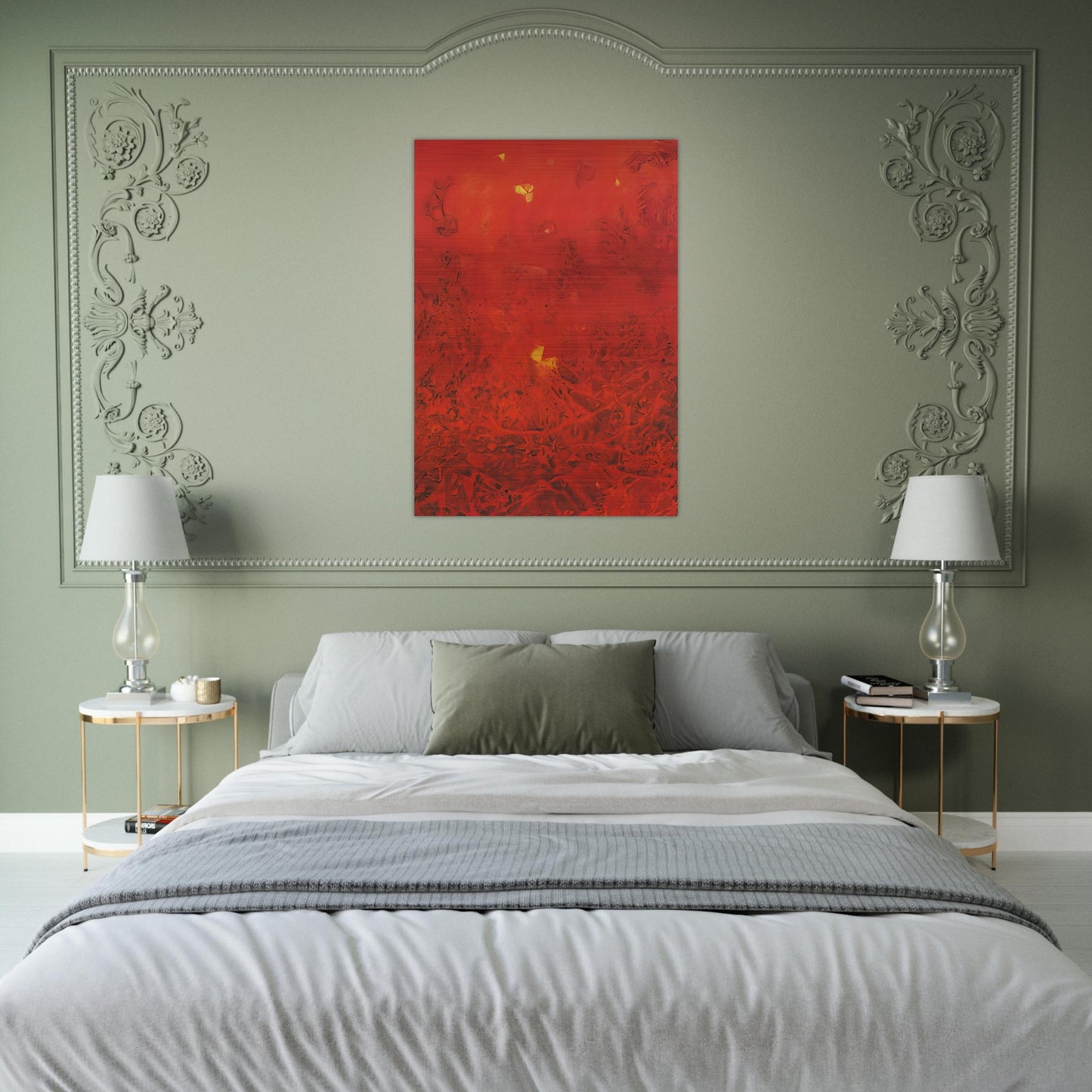 997bb8c1-bac8-4098-978c-0ece89ac6a20