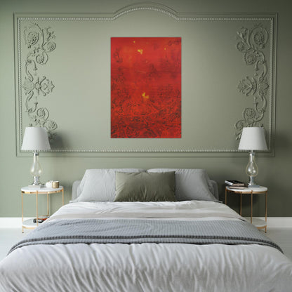 997bb8c1-bac8-4098-978c-0ece89ac6a20