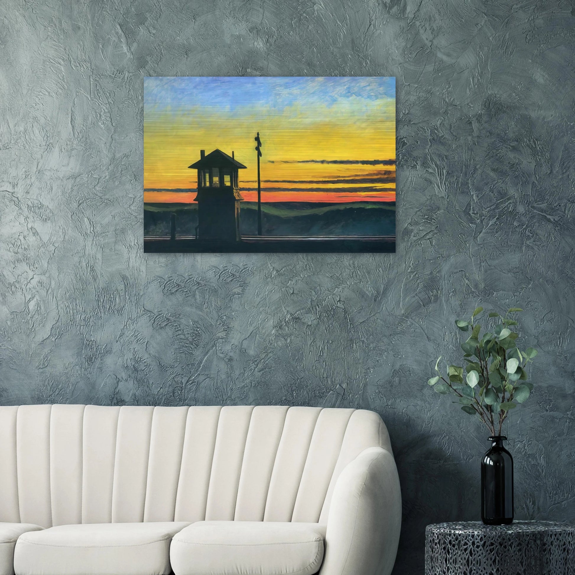 997bc8a3-c22e-44a8-af5f-3f0571bb406b