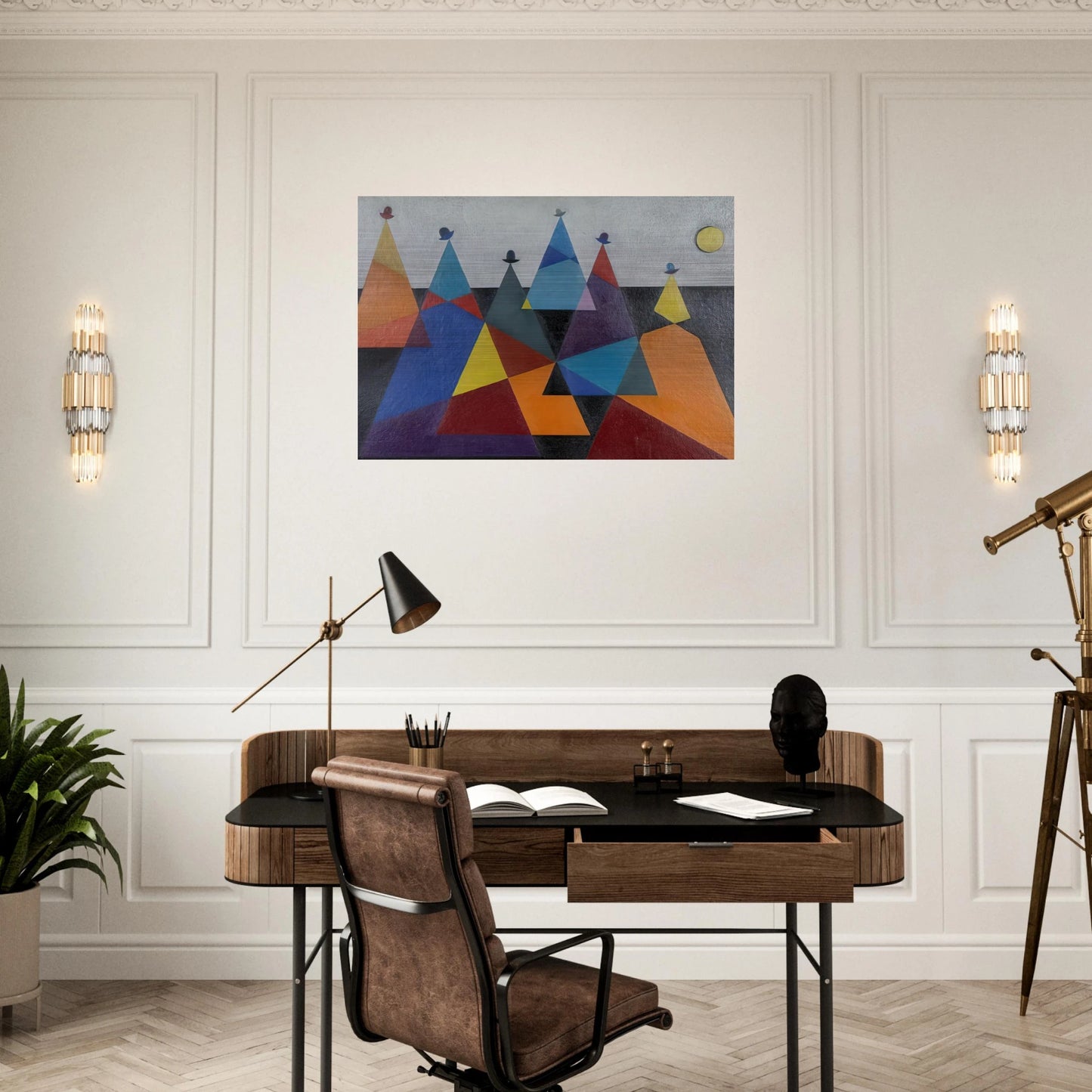 997c9f92-1857-4fd6-8839-538635f47b47