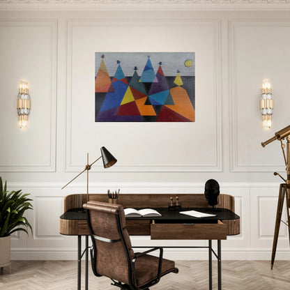 997c9f92-1857-4fd6-8839-538635f47b47