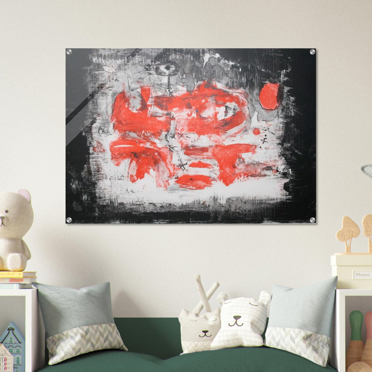 99807aac-5cea-4ef1-b80f-49af3c8ab531