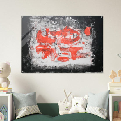 99807aac-5cea-4ef1-b80f-49af3c8ab531