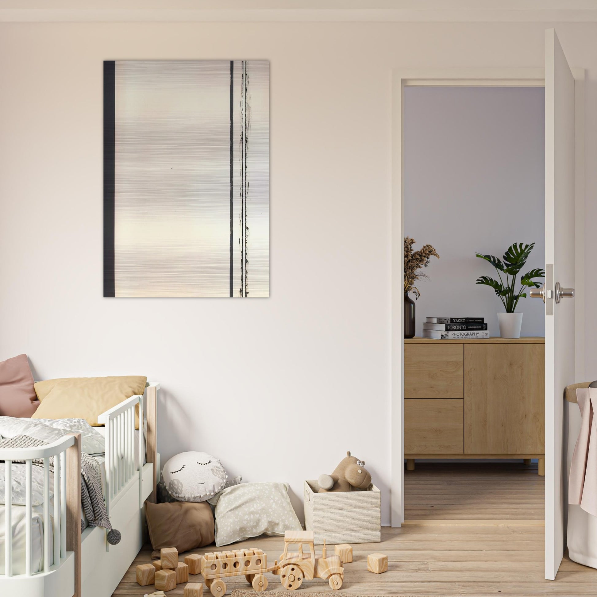 9980b6be-eedb-48ad-9fc0-5215f23e2243