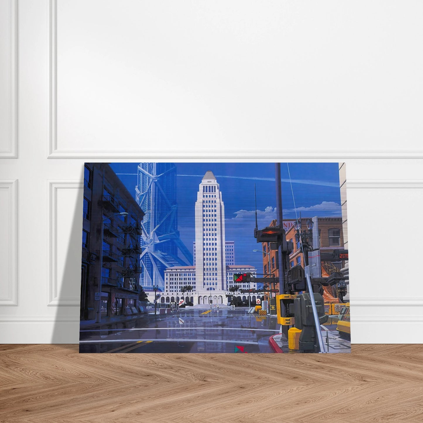 9981bc4c-141a-4fae-add6-b79af671e622