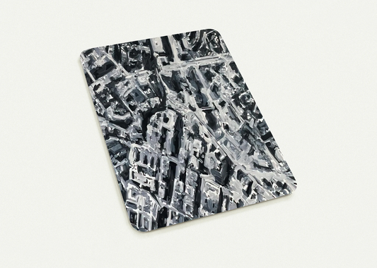 99823f3c-d806-436d-a476-dd3a67dd2f1e