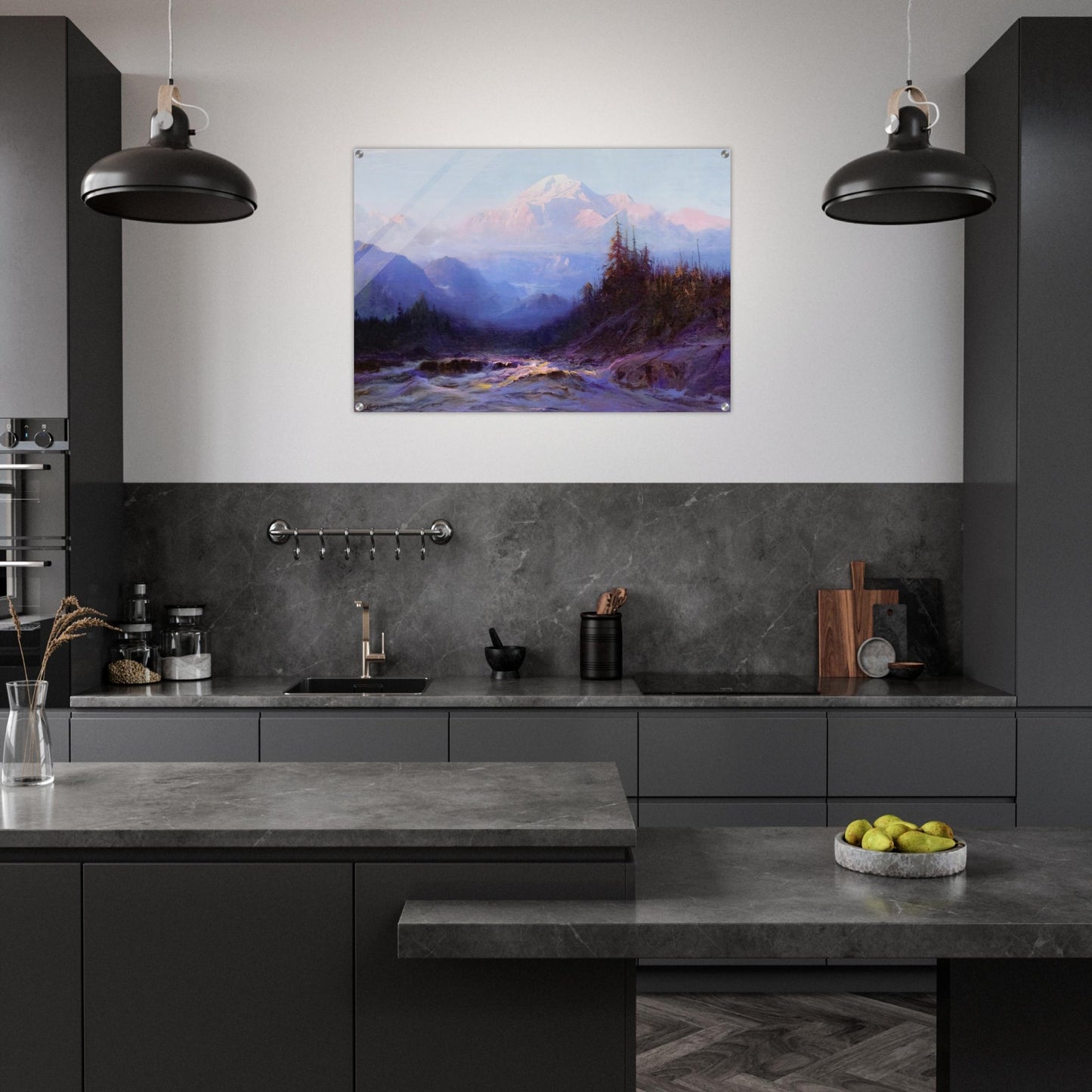 99838a0b-84c4-47ab-aa5e-70951e64590f