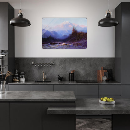 99838a0b-84c4-47ab-aa5e-70951e64590f