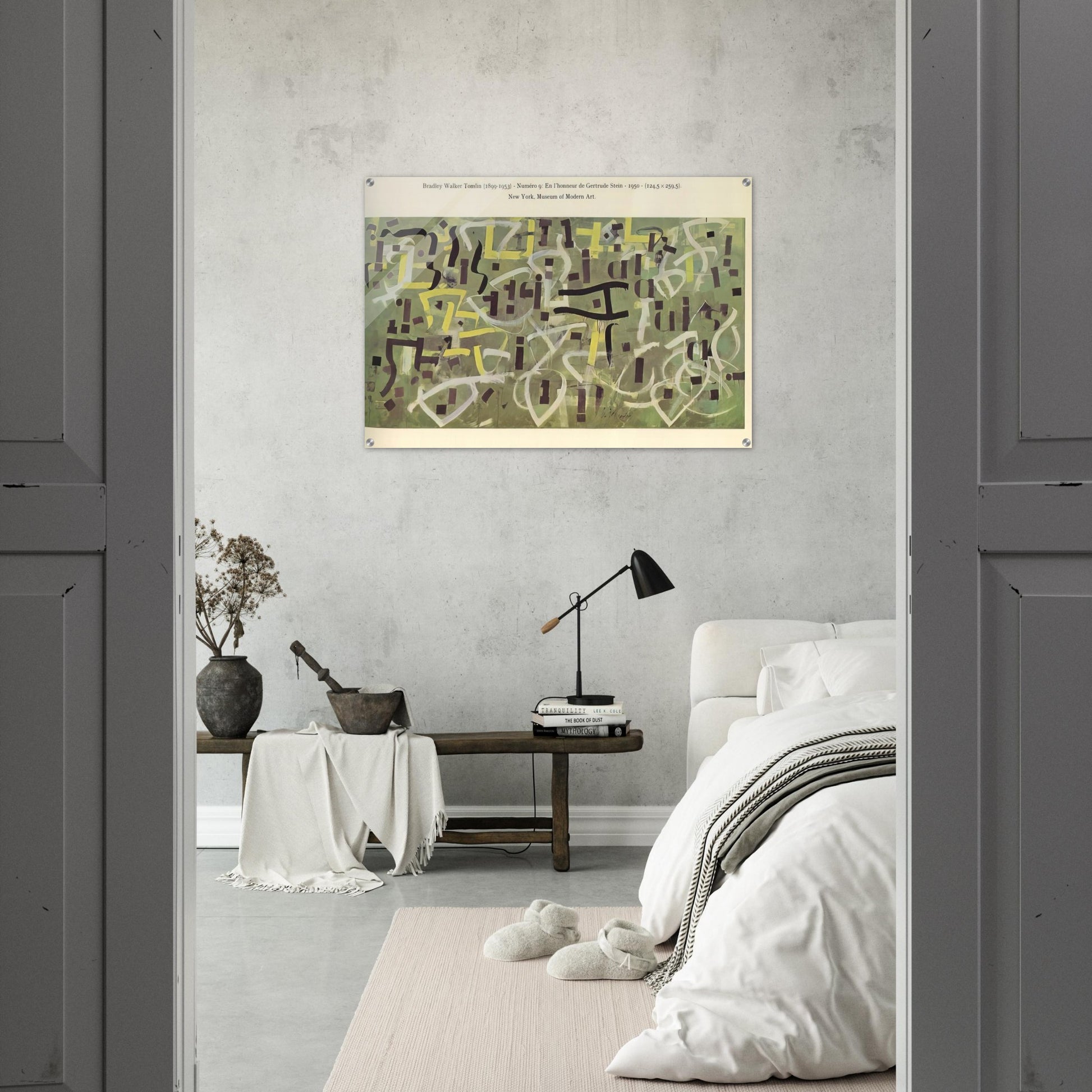 99840a8e-af52-4d31-8908-80df85f594fe