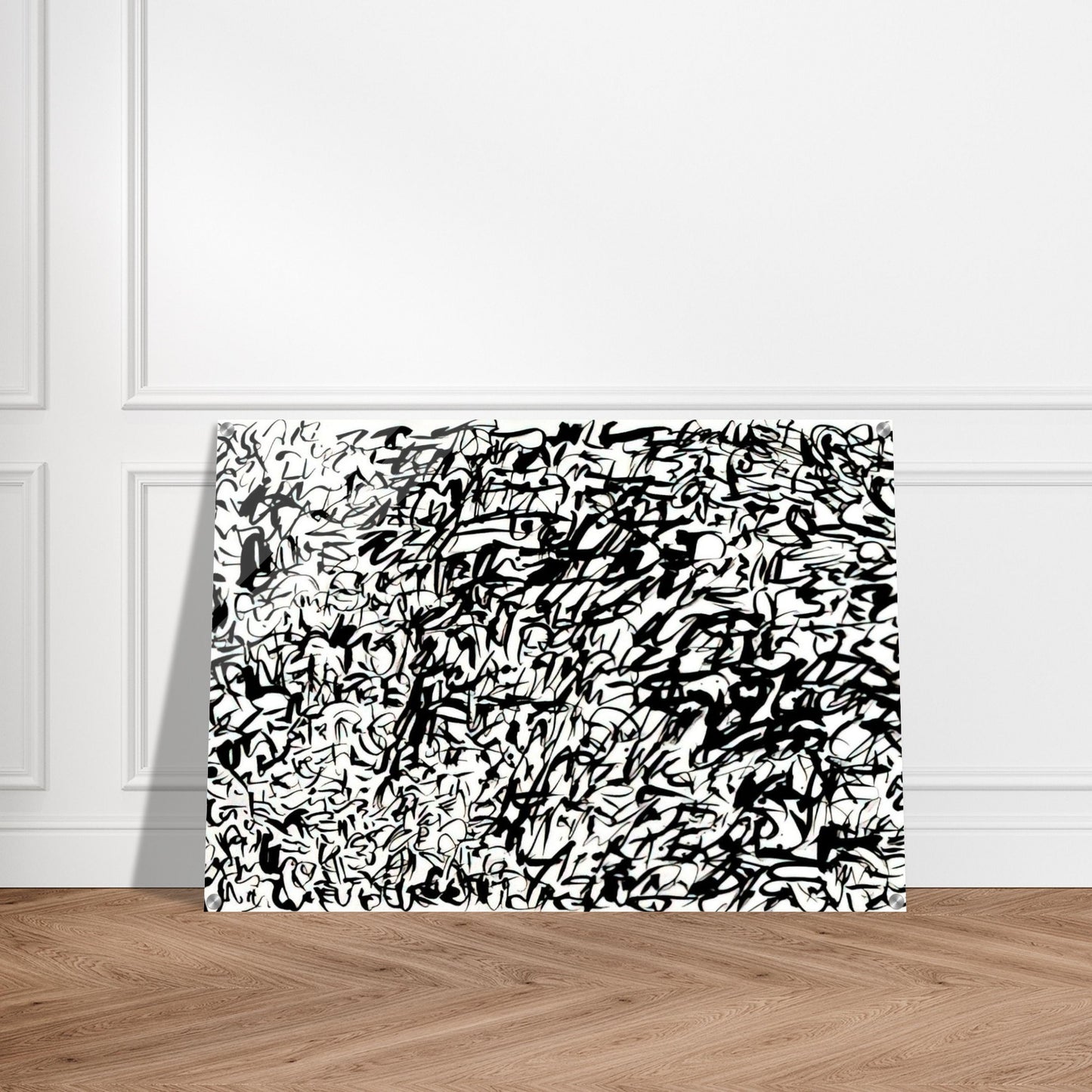 9984eb48-85ba-4be7-9aaf-3a034119fc29