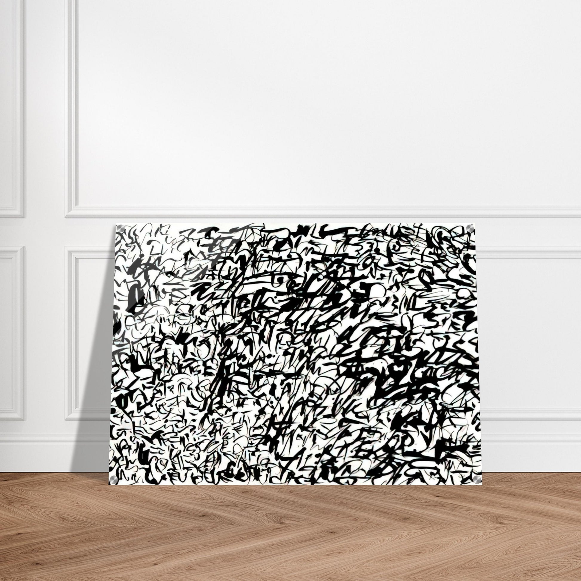 9984eb48-85ba-4be7-9aaf-3a034119fc29