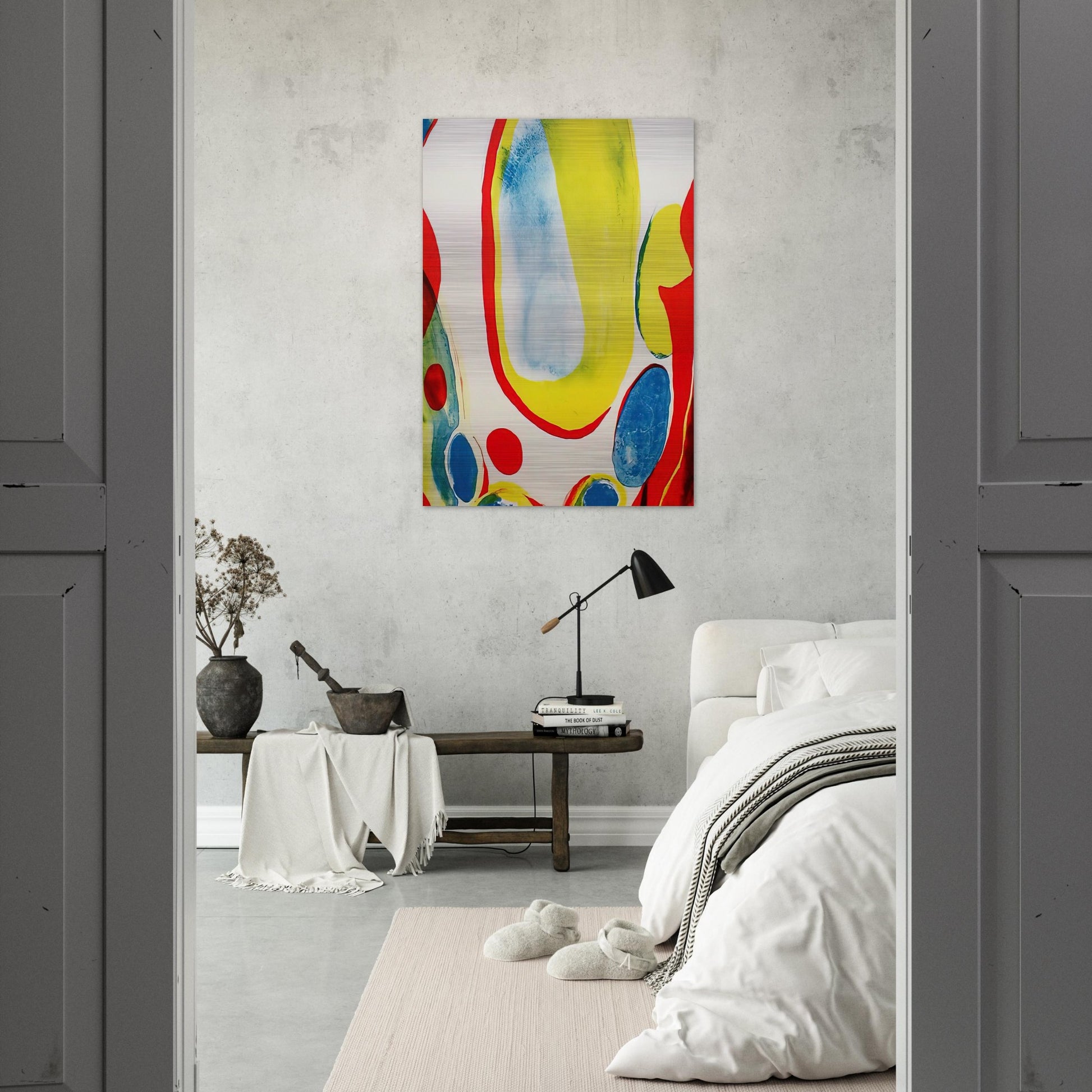 998675e5-cc4a-45df-a1d1-002eda1001c7