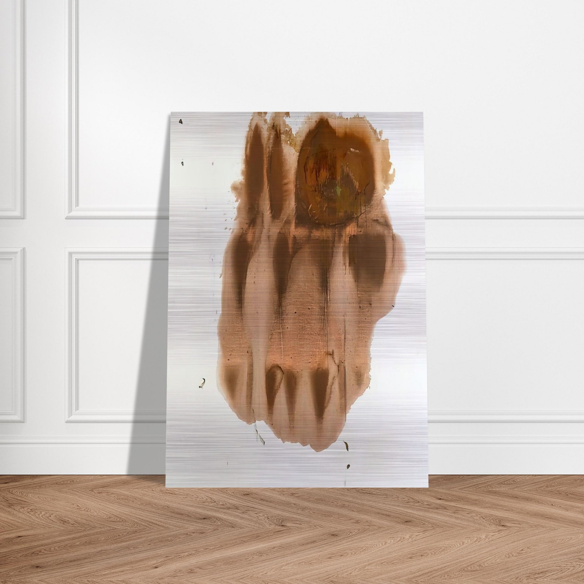 99892a98-f54d-4d36-8e93-204d09ccb061