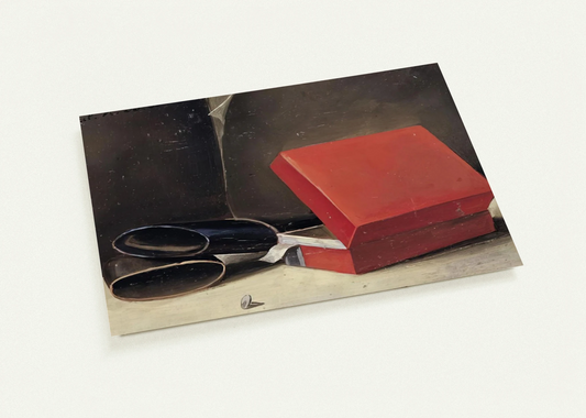 99897035-d374-477c-8eca-774415252603