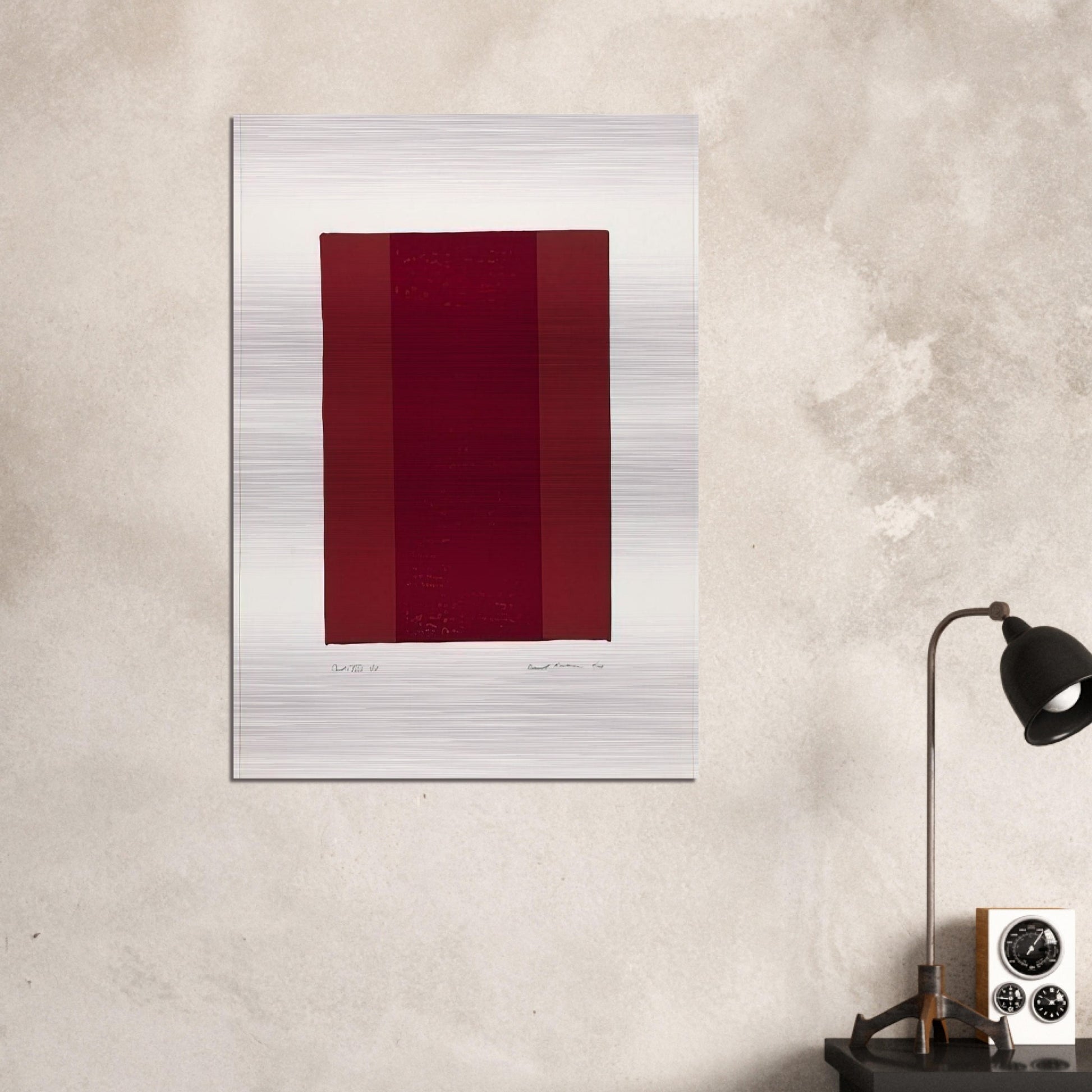 99898808-a9a7-4ef5-af12-1ef6f2ee0953