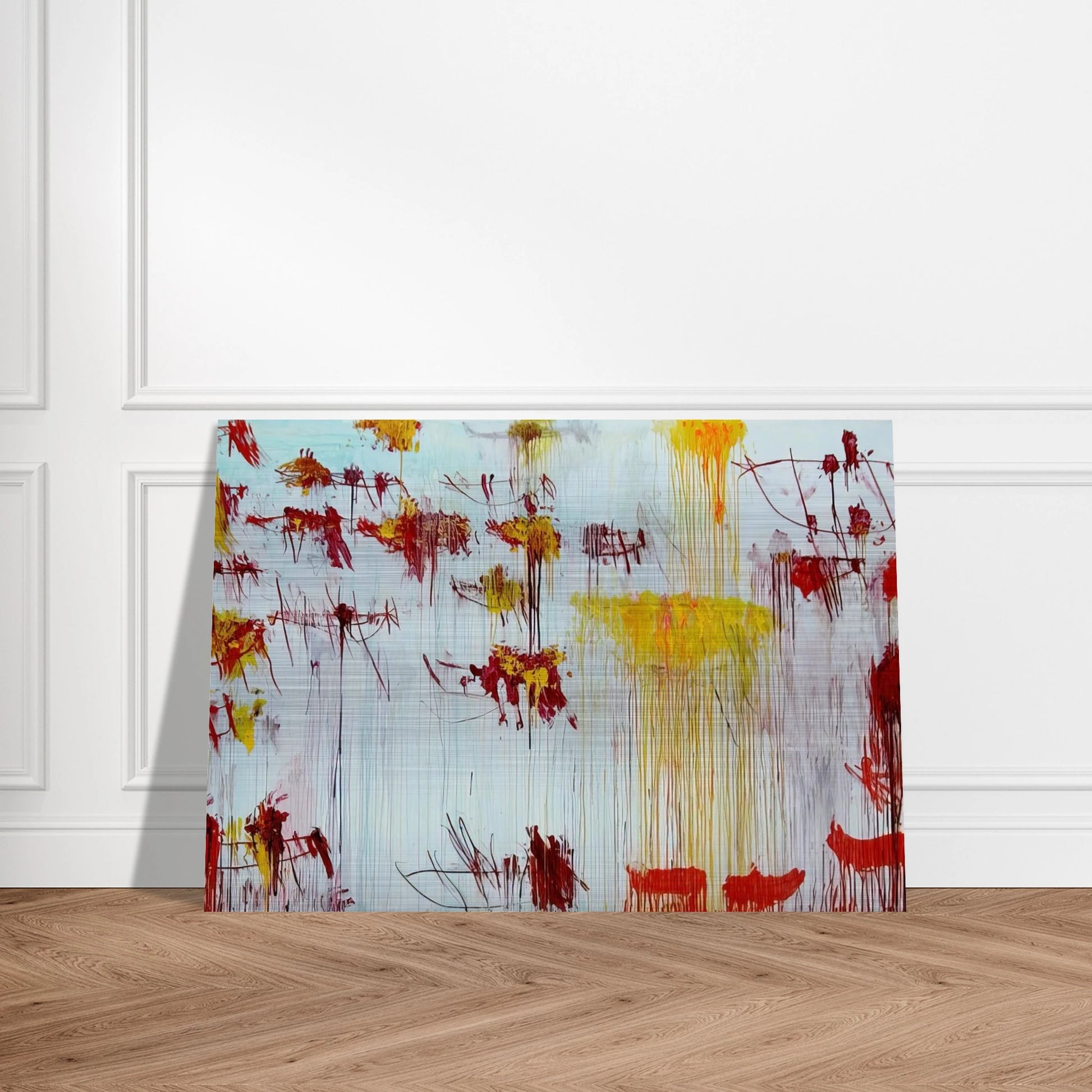 9989a6b4-115a-41dc-aef9-b9d694080342