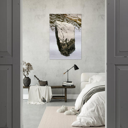 998bee67-aa36-4051-b957-83111ede52cf