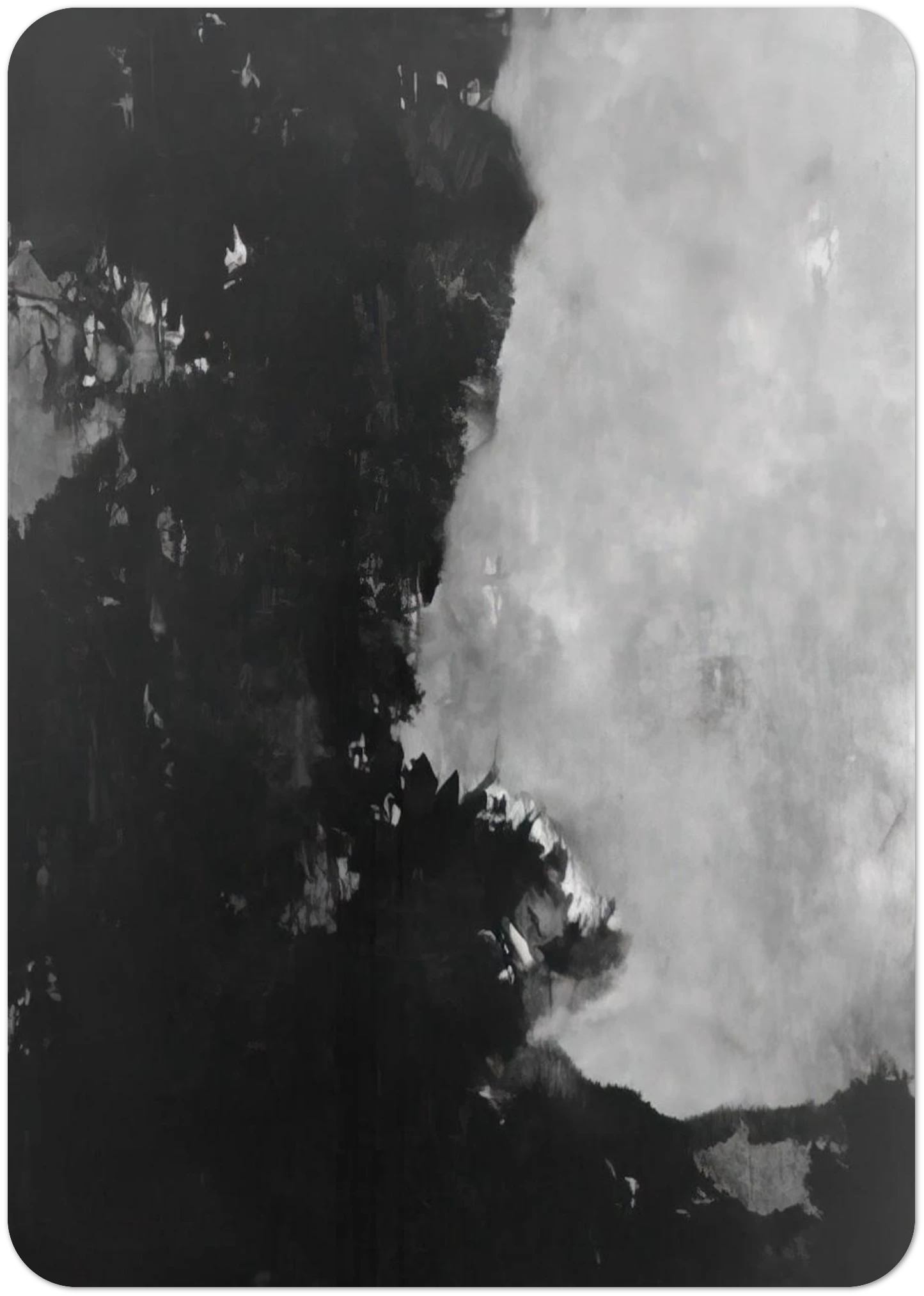 998d5afe-7fb4-4b5a-abb7-5f215dd0c5e7