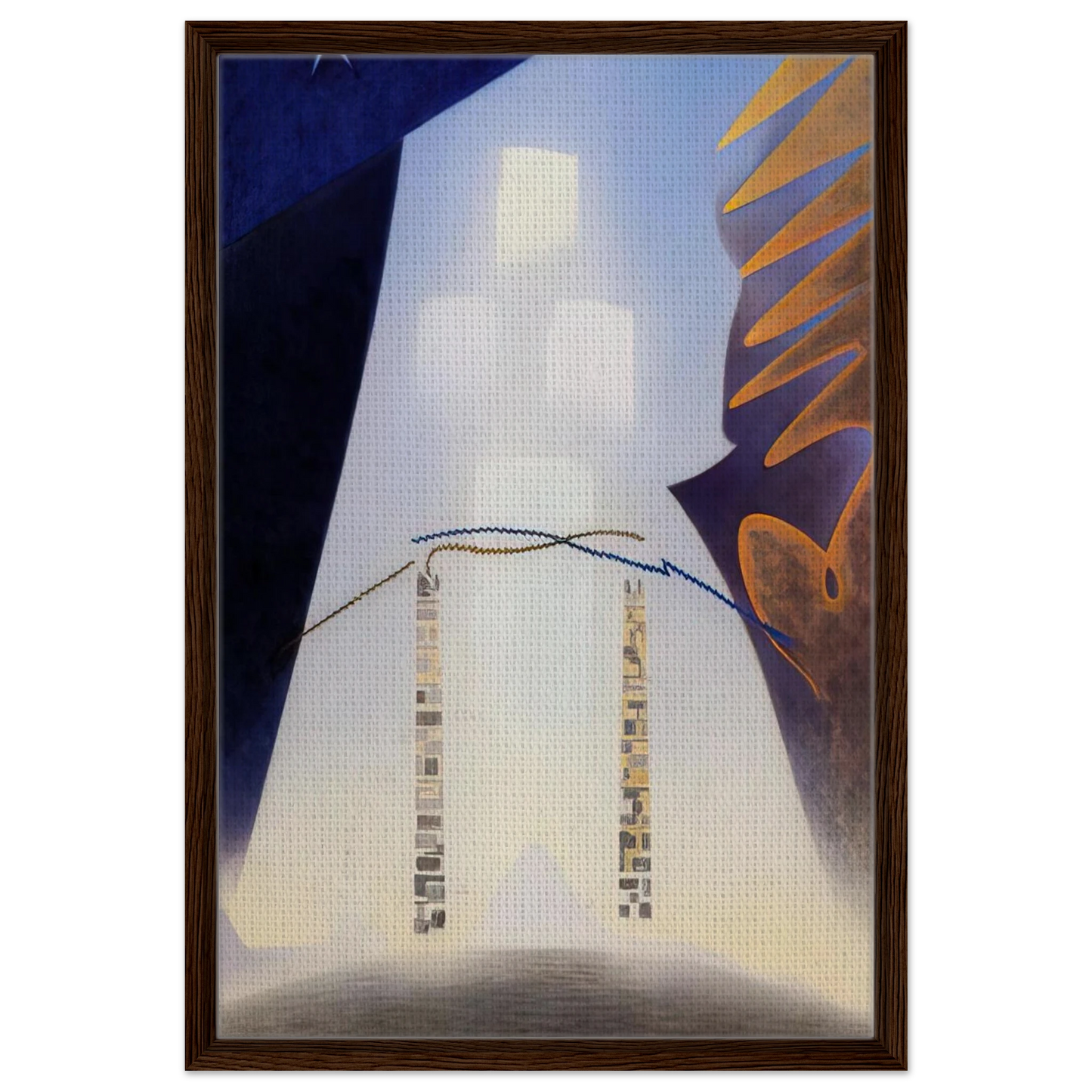 998dc8a7-3979-4e7f-b60d-0fad905ca3aa