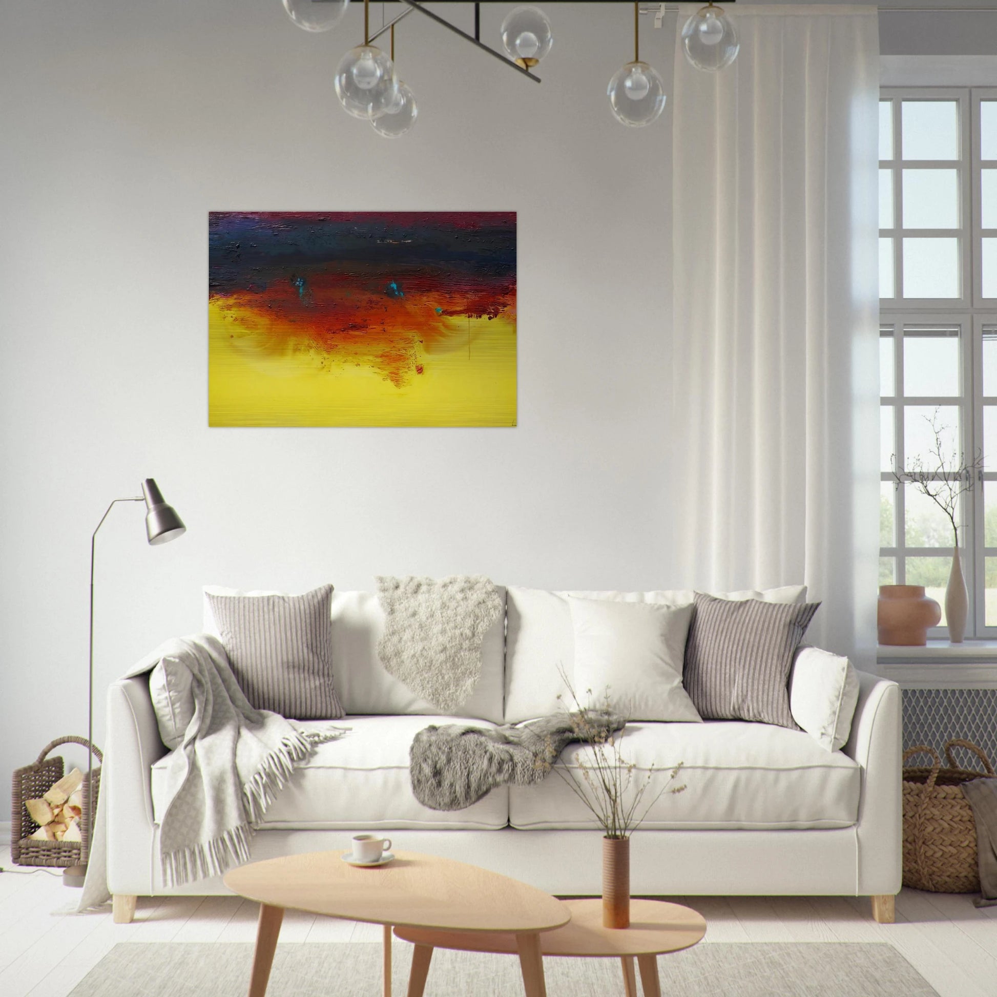 998fe1c1-e1ff-4dbb-a82a-d3f56933362c