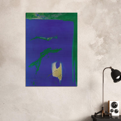 998fef72-e796-479b-b1bb-c6e2916b2784