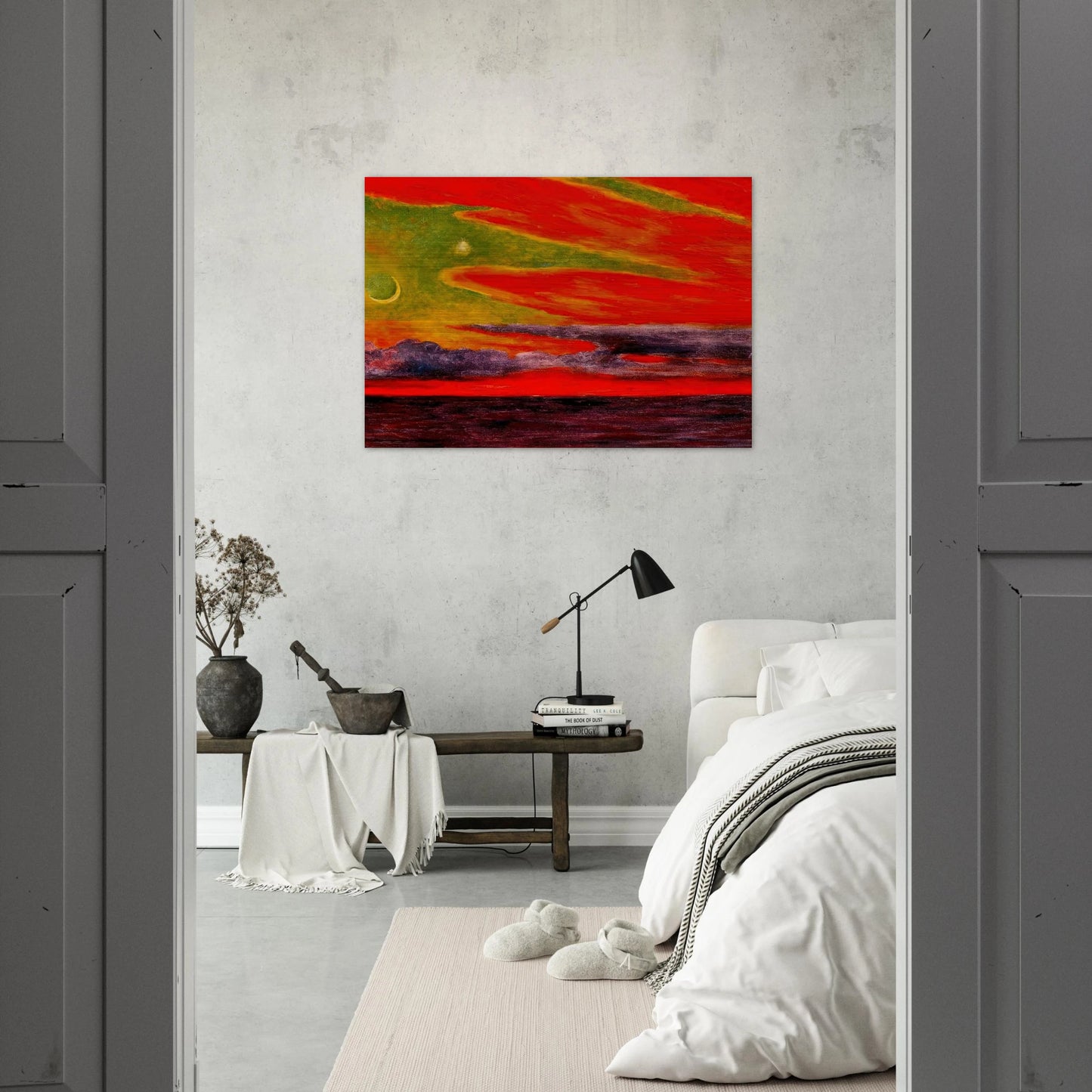 9990bcda-0a24-4d9f-95f0-7fb4339c5e4f