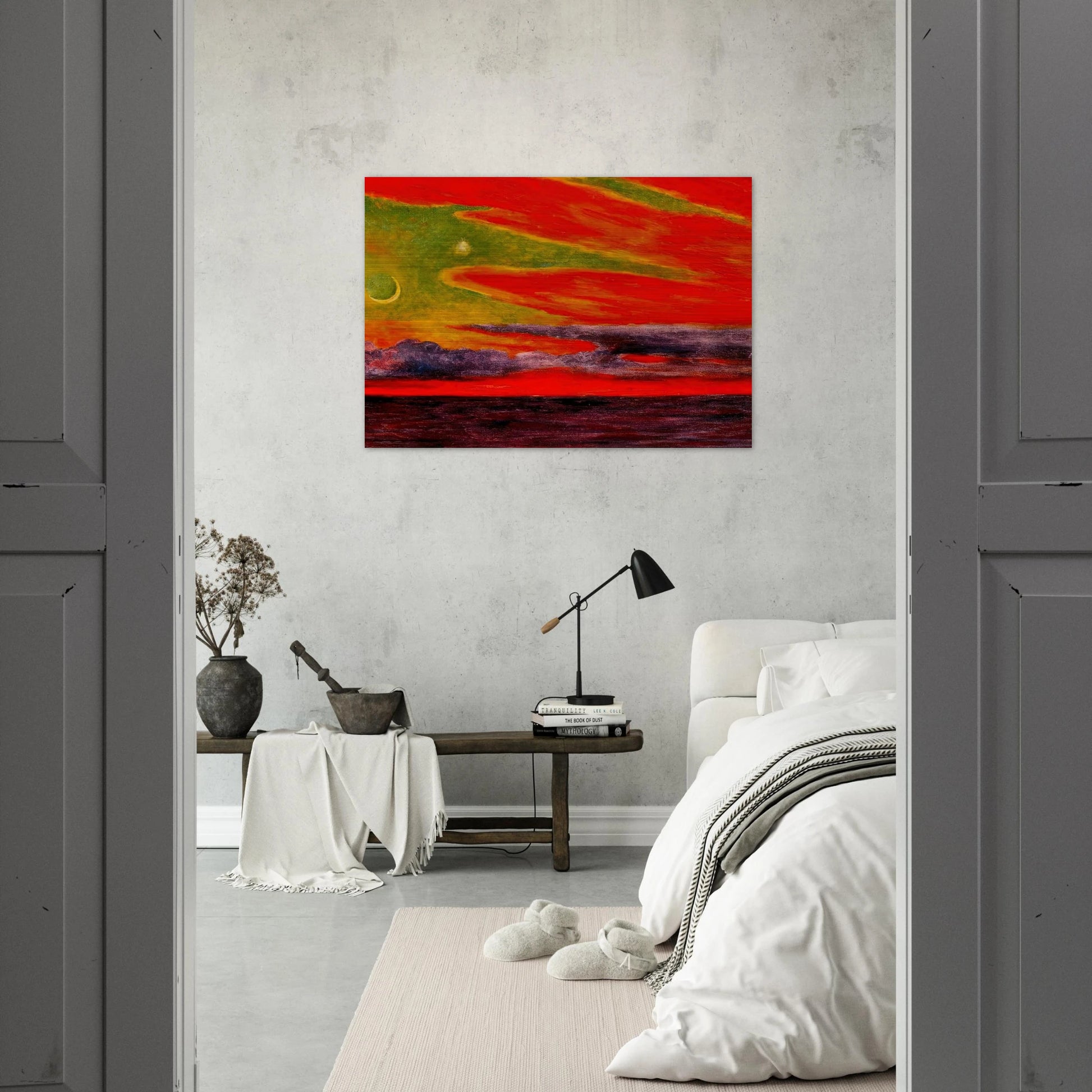 9990bcda-0a24-4d9f-95f0-7fb4339c5e4f