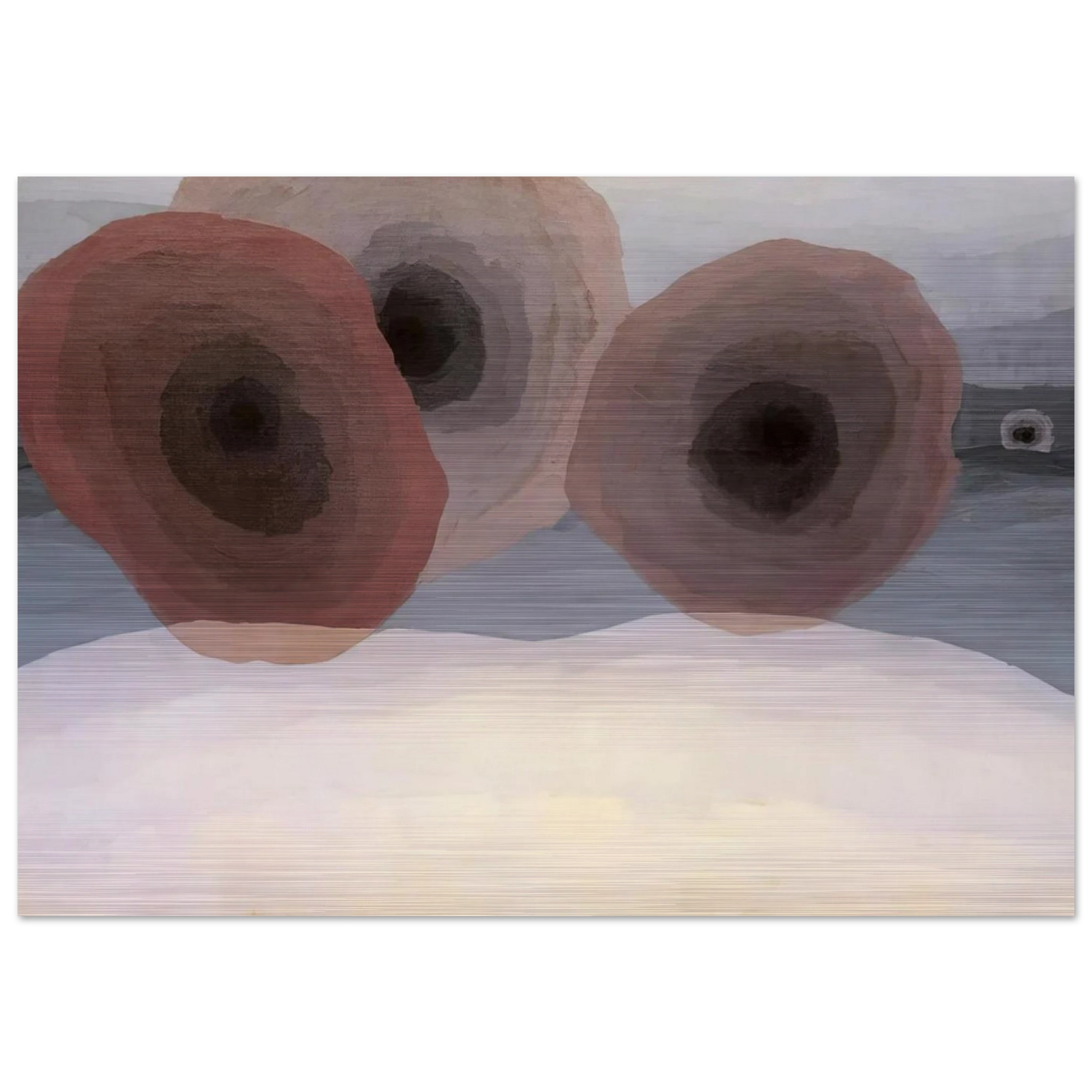 9990da49-7053-45c7-84a8-8671ee524f45