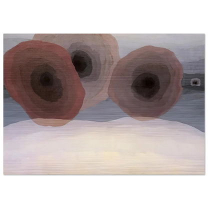 9990da49-7053-45c7-84a8-8671ee524f45