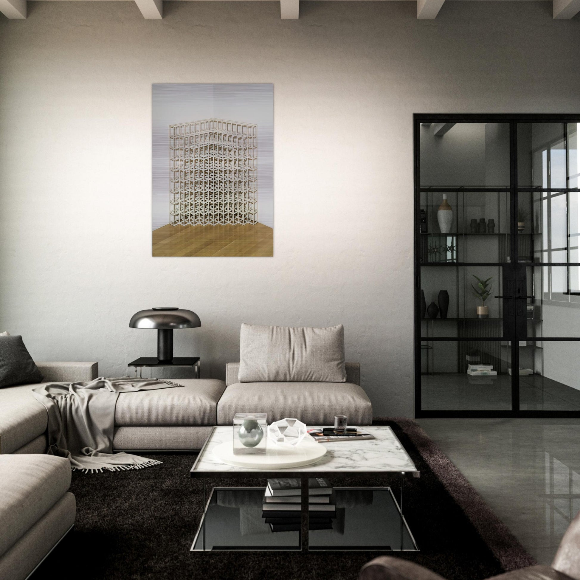 99913a4e-2850-403c-9632-b02e43ce332d