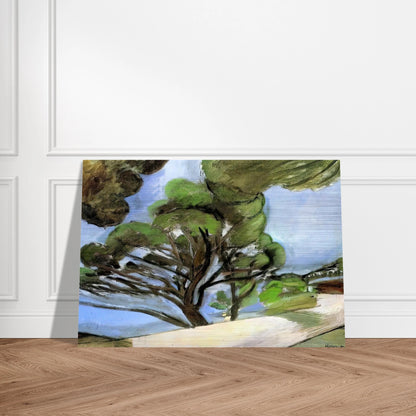 9992b3a0-b9e5-4218-8e8e-26807caaf8da