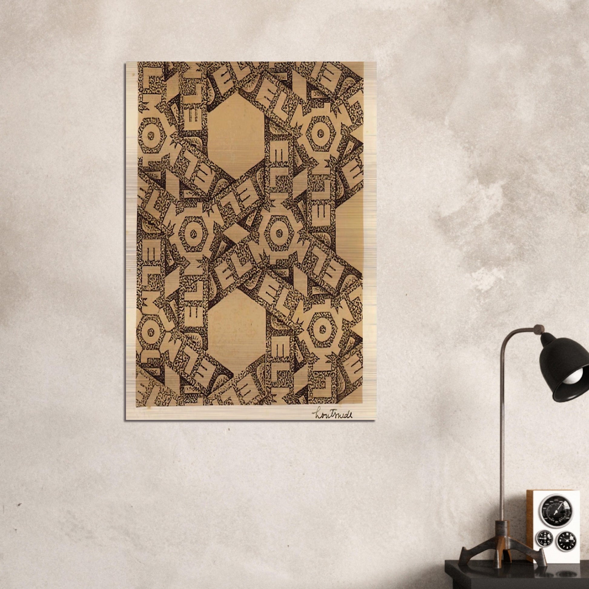 9992fc0e-0a3f-4904-ae82-6c75c2708874