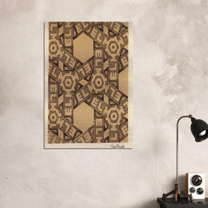 9992fc0e-0a3f-4904-ae82-6c75c2708874