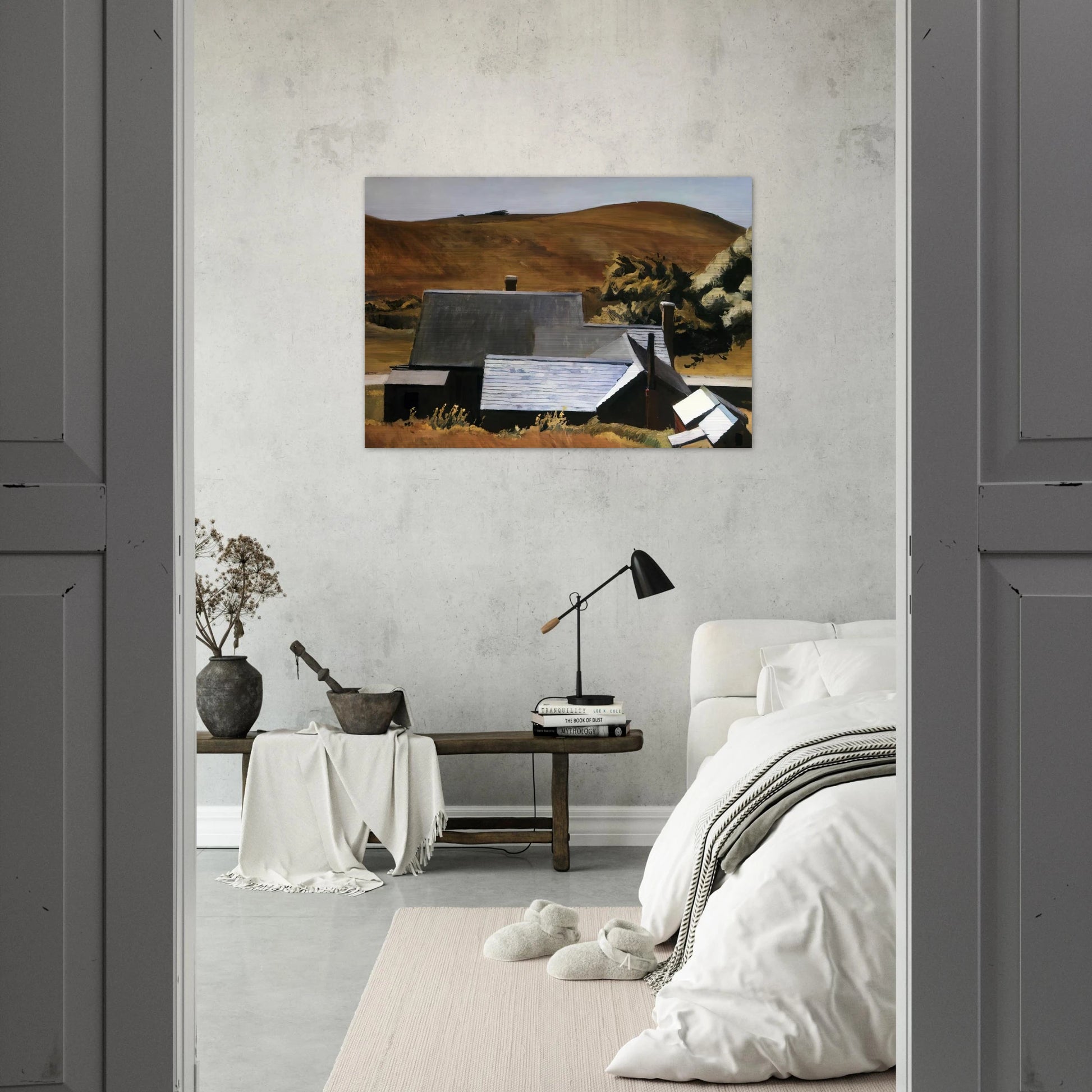 9993b2ae-07b2-4914-86d5-1122aa53bad3