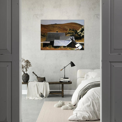 9993b2ae-07b2-4914-86d5-1122aa53bad3