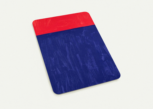 9993e58a-5a92-44ee-b57d-dff06317c23e