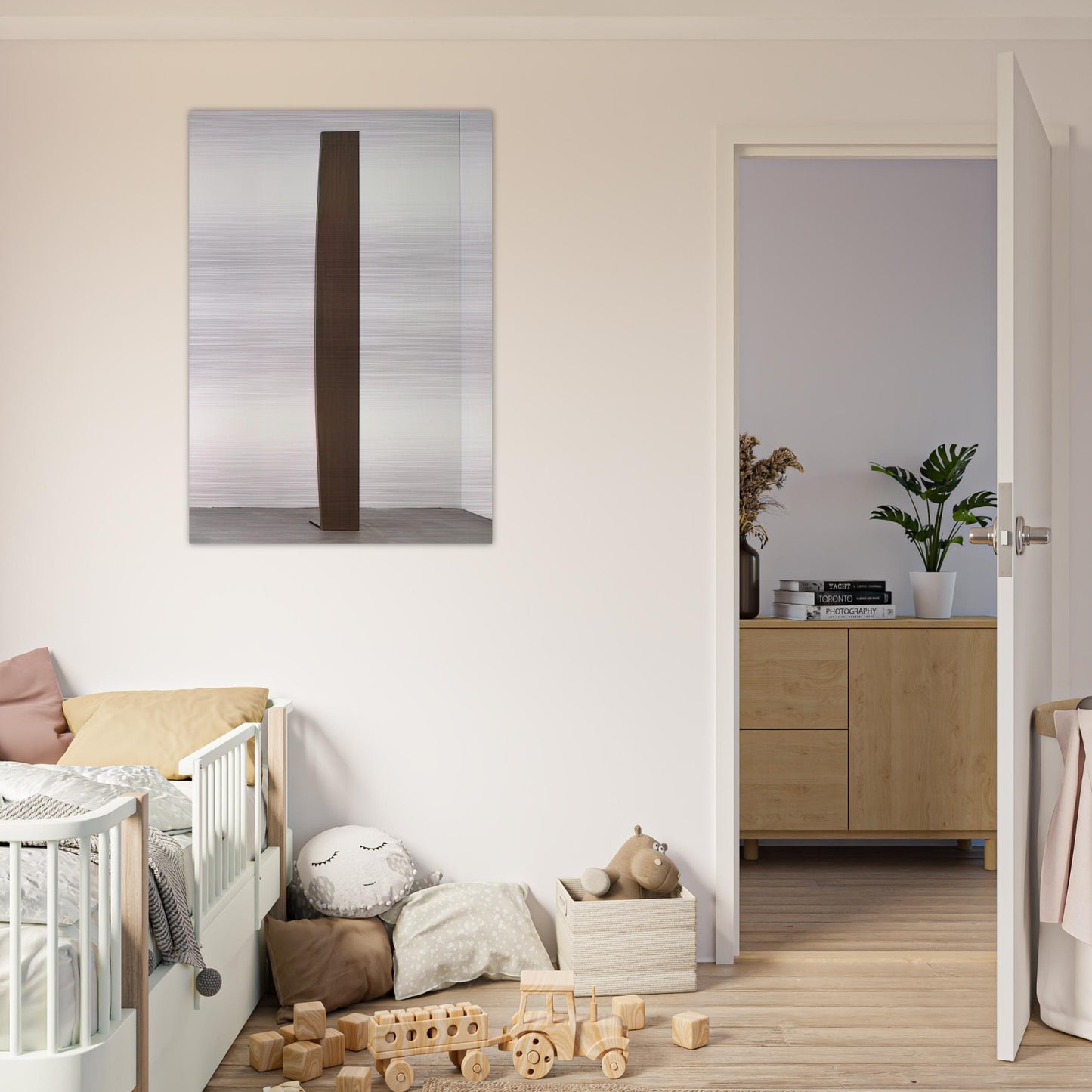 999639c4-f7de-4d9e-9475-012c5b661925