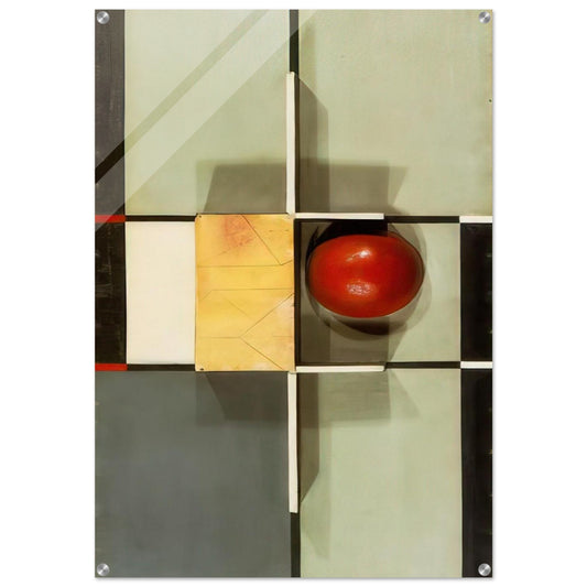 99998e32-5c3d-4945-bb65-1e365feea4f5