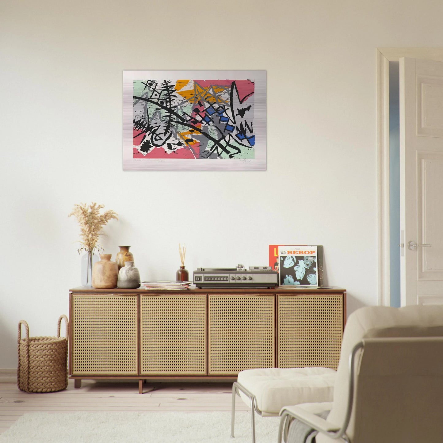 999a151e-7434-4183-94b9-80e5f53bca85