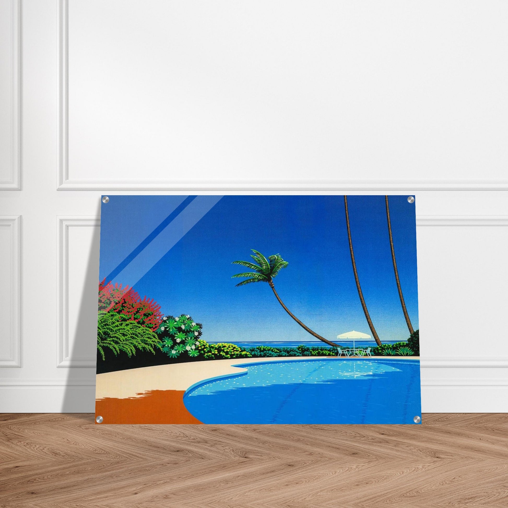 999cd61d-0d95-4a6b-8156-4a4fd782c05f