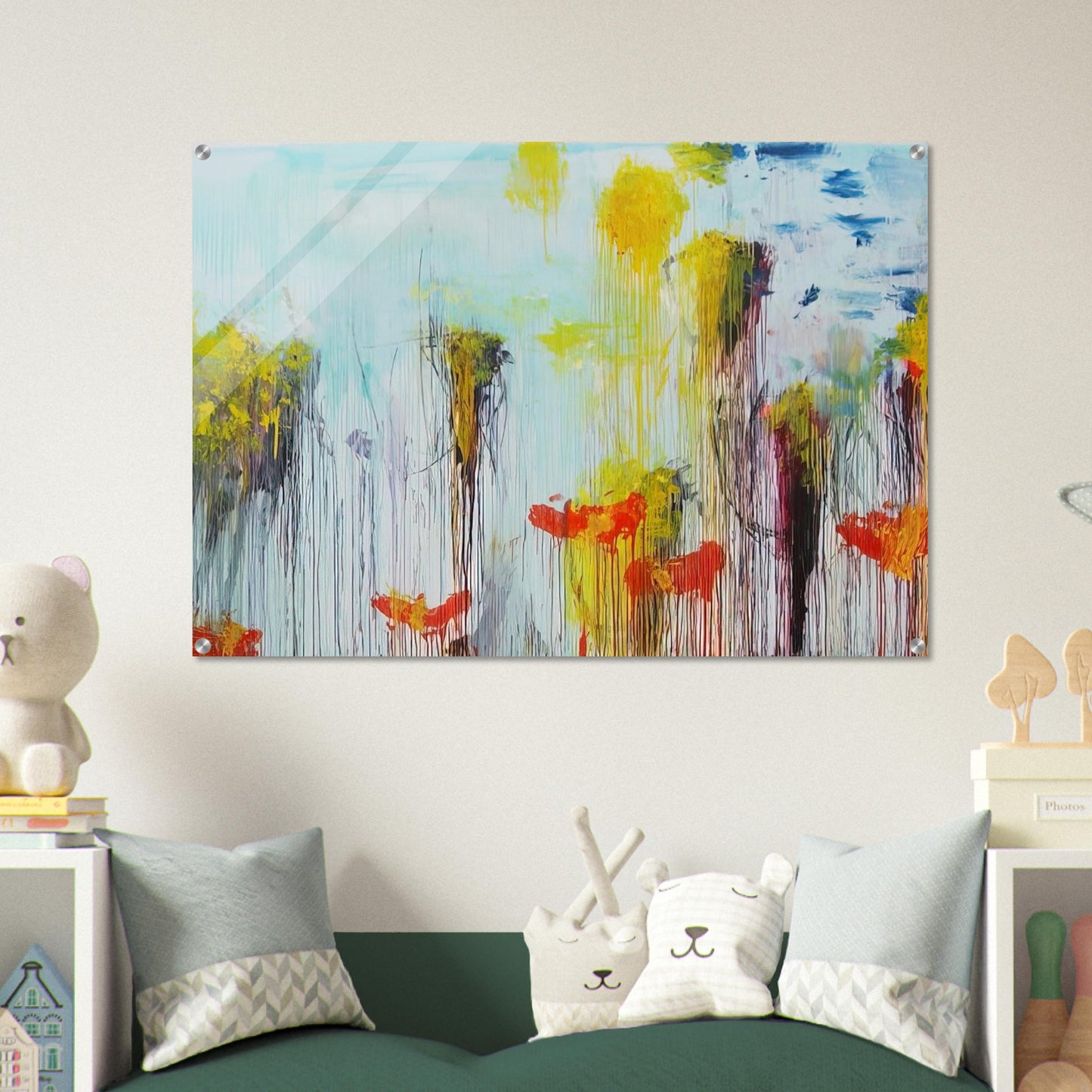 999e1ce1-cf5c-4d59-8218-f0b5741c76cf