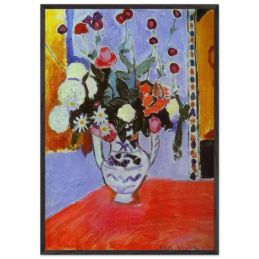 999f2586-36c5-4ee4-850a-cdd33bfbf967