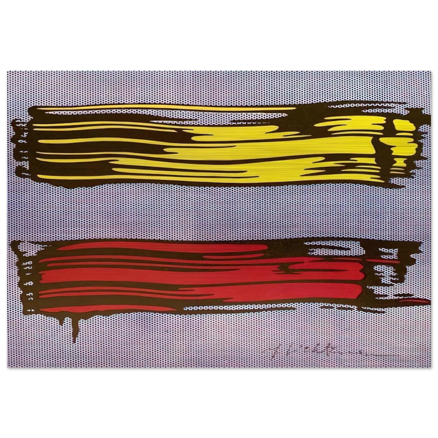 99a0e021-5fa1-4946-ada9-89698359f956